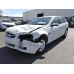 HOLDEN COMMODORE R BEAM/CRADLE/XMEMBR VE, IRS REAR DIFF CRADLE, 08/06-05/13 2009