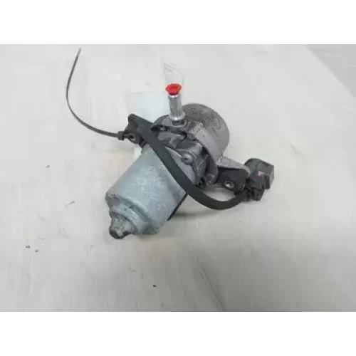 HOLDEN COMMODORE VACUUM/AIR PUMP VE, 08/06-05/13 2009