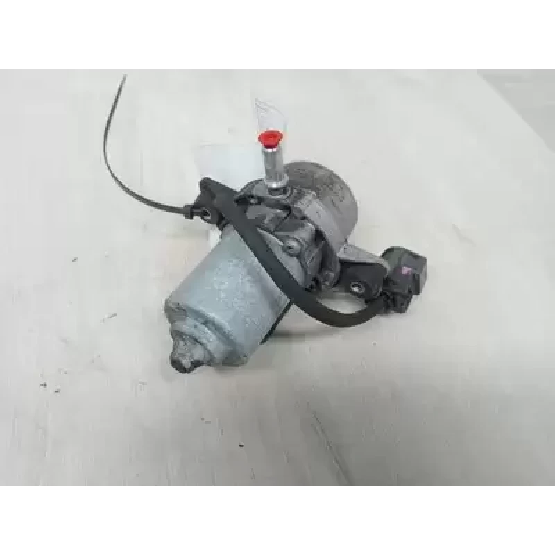 HOLDEN COMMODORE VACUUM/AIR PUMP VE, 08/06-05/13 2009