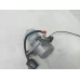 HOLDEN COMMODORE VACUUM/AIR PUMP VE, 08/06-05/13 2009