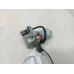 HOLDEN COMMODORE VACUUM/AIR PUMP VE, 08/06-05/13 2009