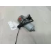 HOLDEN COMMODORE VACUUM/AIR PUMP VE, 08/06-05/13 2009