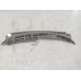 HOLDEN COMMODORE PLENUM CHAMBER VY 10/02-12/06 02 03 04 05 06 07