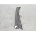 HOLDEN COMMODORE PLENUM CHAMBER VY 10/02-12/06 02 03 04 05 06 07