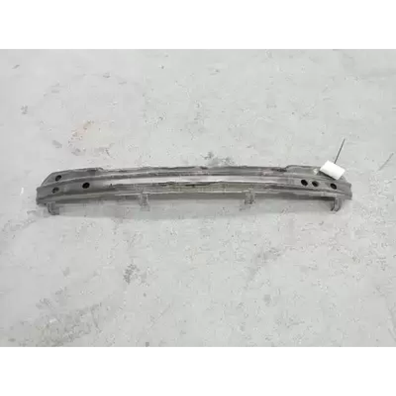 HOLDEN CAPTIVA REAR BAR BRKT/REINFORCEMENT MAIN REINFORCEMENT, CG, CAPTIVA 7 (VI