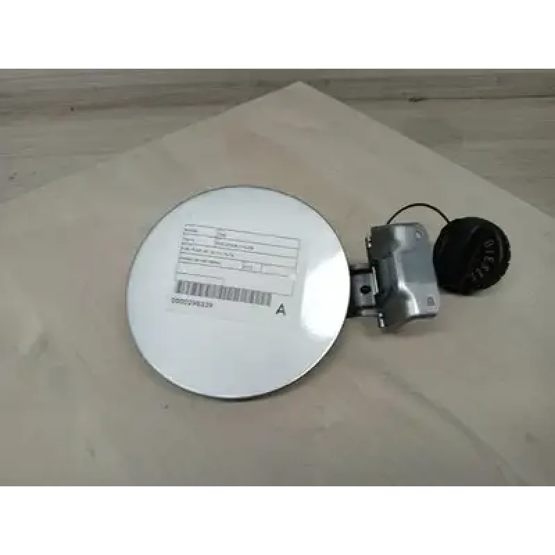 MAZDA CX5 FUEL DOOR / FILLER FUEL FLAP, KE, 02/12-12/16 2013