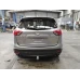 MAZDA CX5 FUEL DOOR / FILLER FUEL FLAP, KE, 02/12-12/16 2013