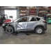 MAZDA CX5 FUEL DOOR / FILLER FUEL FLAP, KE, 02/12-12/16 2013