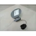 MAZDA CX5 FUEL DOOR / FILLER FUEL FLAP, KE, 02/12-12/16 2013