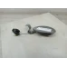 MAZDA CX5 FUEL DOOR / FILLER FUEL FLAP, KE, 02/12-12/16 2013