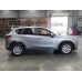 MAZDA CX5 FUEL DOOR / FILLER FUEL FLAP, KE, 02/12-12/16 2013