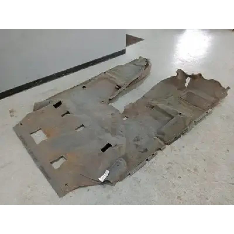 TOYOTA LANDCRUISER CARPET 100 SERIES 04/98-10/07 98 99 00 01 02 03 04 05 06 07