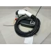 MITSUBISHI OUTLANDER PHEV CHARGER CABLEMISC ZJ, 10/12-03/15 12 13 14 15