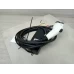 MITSUBISHI OUTLANDER PHEV CHARGER CABLEMISC ZJ, 10/12-03/15 12 13 14 15