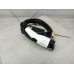 MITSUBISHI OUTLANDER PHEV CHARGER CABLEMISC ZJ, 10/12-03/15 12 13 14 15