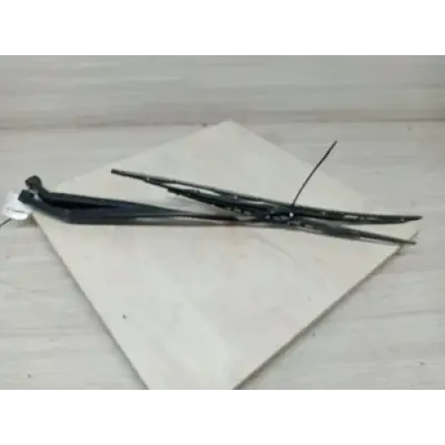TOYOTA PRADO WIPER ARM FRONT (PAIR), 150 SERIES, 08/09-11/23 2012