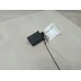 MAZDA CX90 CAMERA/RADAR KK, 04/23- 23 24 25