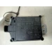 MAZDA CX90 CAMERA/RADAR KK, 04/23- 23 24 25