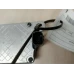 MAZDA CX90 CAMERA/RADAR KK, 04/23- 23 24 25