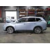 MITSUBISHI OUTLANDER INVERTER HYBRID INVERTER (IN BOOT), ZJ, 03/14-05/15 14 15