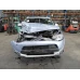 MITSUBISHI OUTLANDER INVERTER HYBRID INVERTER (IN BOOT), ZJ, 03/14-05/15 14 15