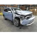 MITSUBISHI OUTLANDER INVERTER HYBRID INVERTER (IN BOOT), ZJ, 03/14-05/15 14 15