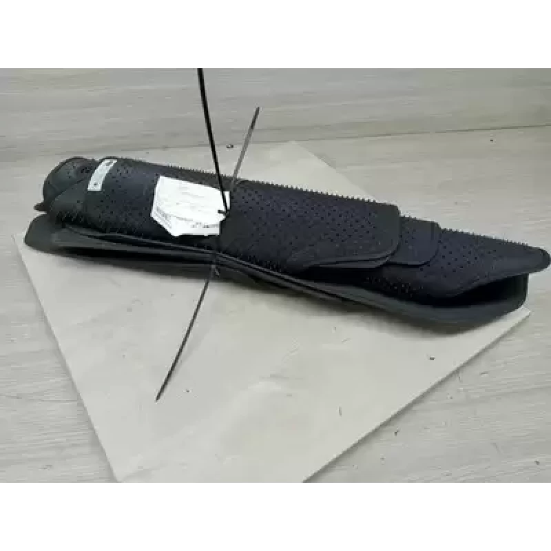 FORD RANGER FLOOR MATS/BOOT LINER PX, 07/11-04/22 11 12 13 14 15 16 17 18 19 20