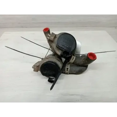 NISSAN NAVARA WATER PUMP NP300, 05/15- 15 16 17 18 19 20 21 22 23 24 25