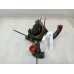 NISSAN NAVARA WATER PUMP NP300, 05/15- 15 16 17 18 19 20 21 22 23 24 25