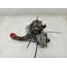 NISSAN NAVARA WATER PUMP NP300, 05/15- 15 16 17 18 19 20 21 22 23 24 25