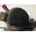 NISSAN NAVARA WATER PUMP NP300, 05/15- 15 16 17 18 19 20 21 22 23 24 25
