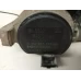 NISSAN NAVARA WATER PUMP NP300, 05/15- 15 16 17 18 19 20 21 22 23 24 25