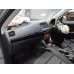 MAZDA CX5 REAR BAR BRKT/REINFORCEMENT MAIN REINFORCEMENT, KE/KF, 02/12- 2013