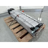 TOYOTA CAMRY HIGH VOLTAGE BATTERY XV70, HEV BATTERY (UNDER REAR SEAT), 245V, 09/