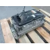 TOYOTA CAMRY INVERTER XV70, HEV INVERTER, 09/17-05/24 17 18 19 20 21 22 23 24