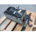 TOYOTA CAMRY INVERTER XV70, HEV INVERTER, 09/17-05/24 17 18 19 20 21 22 23 24