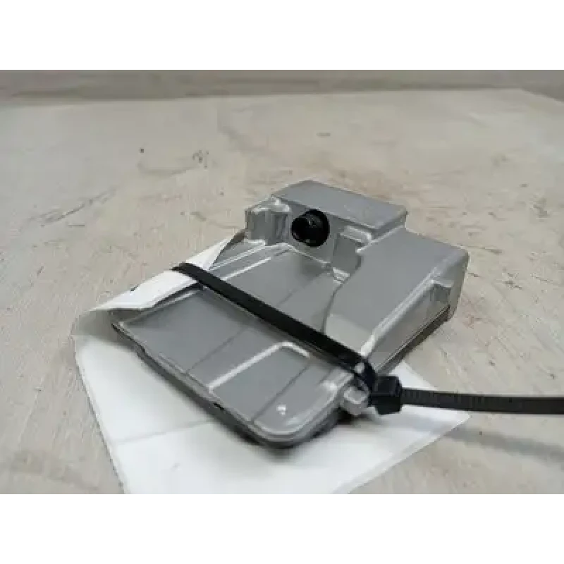 TOYOTA CAMRY CAMERA/RADAR FRONT CAMERA (WINDSCREEN MOUNTED), XV70, 09/20-05/24 2