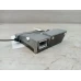 TOYOTA CAMRY CAMERA/RADAR FRONT CAMERA (WINDSCREEN MOUNTED), XV70, 09/20-05/24 2