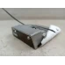 TOYOTA CAMRY CAMERA/RADAR FRONT CAMERA (WINDSCREEN MOUNTED), XV70, 09/20-05/24 2