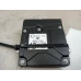 TOYOTA CAMRY CAMERA/RADAR FRONT CAMERA (WINDSCREEN MOUNTED), XV70, 09/20-05/24 2