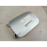TOYOTA CAMRY FUEL DOOR / FILLER XV70, FUEL FLAP, 09/17-05/24 2022