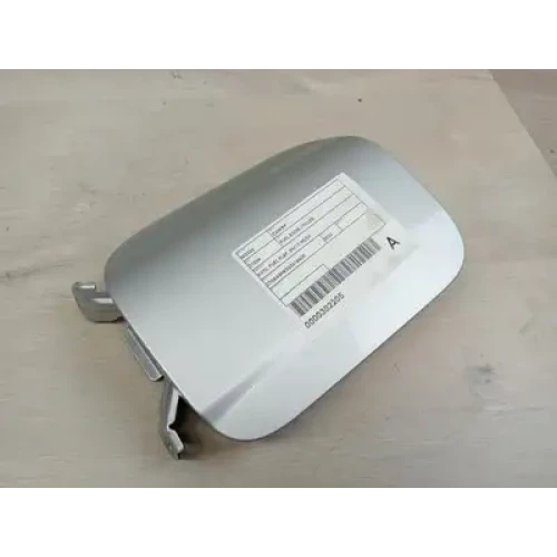 TOYOTA CAMRY FUEL DOOR / FILLER XV70, FUEL FLAP, 09/17-05/24 2022