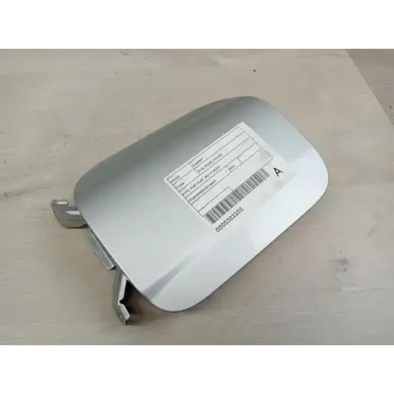 TOYOTA CAMRY FUEL DOOR / FILLER XV70, FUEL FLAP, 09/17-05/24 2022
