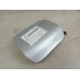TOYOTA CAMRY FUEL DOOR / FILLER XV70, FUEL FLAP, 09/17-05/24 2022