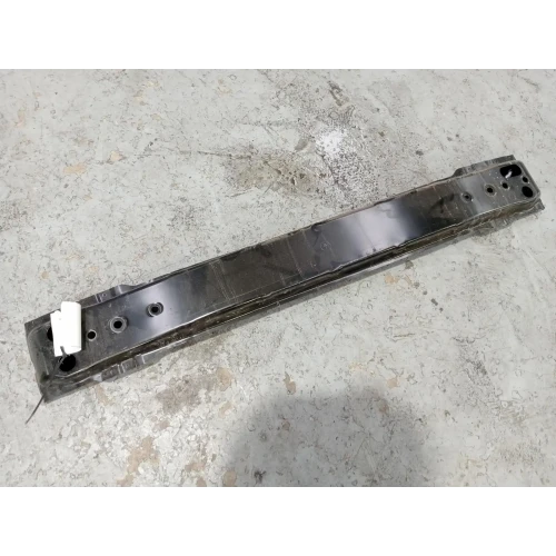 TOYOTA CAMRY REAR BAR BRKT/REINFORCEMENT MAIN REINFORCEMENT, XV70, 09/17-05/24 2