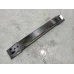 TOYOTA CAMRY REAR BAR BRKT/REINFORCEMENT MAIN REINFORCEMENT, XV70, 09/17-05/24 2