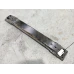 TOYOTA CAMRY REAR BAR BRKT/REINFORCEMENT MAIN REINFORCEMENT, XV70, 09/17-05/24 2