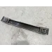 TOYOTA CAMRY REAR BAR BRKT/REINFORCEMENT MAIN REINFORCEMENT, XV70, 09/17-05/24 2