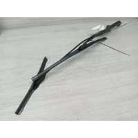 HOLDEN TRAX WIPER ARM FRONT (PAIR), TJ, 08/13-12/20 2018