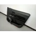 TOYOTA HILUX DOOR TRIM RH FRONT, WORKMATE, DUAL CAB, 06/15- 2024